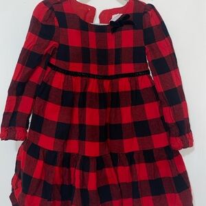 Tommy Bahama Kids Dress